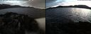 ./images/rivers-inlet/ethel/20220413/ethel20220413_204948.jpg