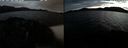 ./images/rivers-inlet/ethel/20220413/ethel20220413_205448.jpg