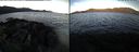 ./images/rivers-inlet/ethel/20220414/ethel20220414_073945.jpg