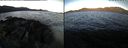 ./images/rivers-inlet/ethel/20220414/ethel20220414_074446.jpg