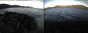 ./images/rivers-inlet/ethel/20220414/ethel20220414_074945.jpg