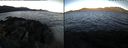 ./images/rivers-inlet/ethel/20220414/ethel20220414_075445.jpg