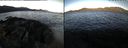./images/rivers-inlet/ethel/20220414/ethel20220414_075945.jpg