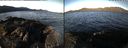 ./images/rivers-inlet/ethel/20220414/ethel20220414_080445.jpg