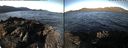 ./images/rivers-inlet/ethel/20220414/ethel20220414_082945.jpg