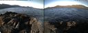 ./images/rivers-inlet/ethel/20220414/ethel20220414_083945.jpg