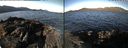./images/rivers-inlet/ethel/20220414/ethel20220414_084445.jpg