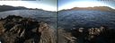 ./images/rivers-inlet/ethel/20220414/ethel20220414_084945.jpg
