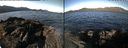 ./images/rivers-inlet/ethel/20220414/ethel20220414_085448.jpg