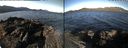 ./images/rivers-inlet/ethel/20220414/ethel20220414_085948.jpg