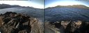 ./images/rivers-inlet/ethel/20220414/ethel20220414_091448.jpg