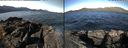 ./images/rivers-inlet/ethel/20220414/ethel20220414_094448.jpg
