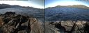 ./images/rivers-inlet/ethel/20220414/ethel20220414_094948.jpg
