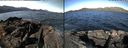./images/rivers-inlet/ethel/20220414/ethel20220414_100448.jpg