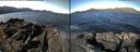 ./images/rivers-inlet/ethel/20220414/ethel20220414_101448.jpg
