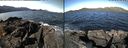 ./images/rivers-inlet/ethel/20220414/ethel20220414_101949.jpg