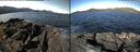./images/rivers-inlet/ethel/20220414/ethel20220414_102948.jpg