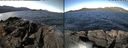 ./images/rivers-inlet/ethel/20220414/ethel20220414_103948.jpg
