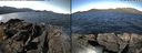 ./images/rivers-inlet/ethel/20220414/ethel20220414_104448.jpg