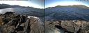 ./images/rivers-inlet/ethel/20220414/ethel20220414_104948.jpg