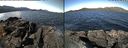 ./images/rivers-inlet/ethel/20220414/ethel20220414_105448.jpg