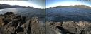 ./images/rivers-inlet/ethel/20220414/ethel20220414_105948.jpg