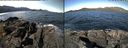 ./images/rivers-inlet/ethel/20220414/ethel20220414_110948.jpg