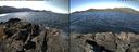 ./images/rivers-inlet/ethel/20220414/ethel20220414_111448.jpg