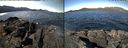 ./images/rivers-inlet/ethel/20220414/ethel20220414_111948.jpg