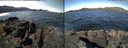 ./images/rivers-inlet/ethel/20220414/ethel20220414_112448.jpg