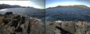 ./images/rivers-inlet/ethel/20220414/ethel20220414_113948.jpg