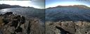 ./images/rivers-inlet/ethel/20220414/ethel20220414_114448.jpg