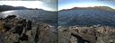 ./images/rivers-inlet/ethel/20220414/ethel20220414_115948.jpg
