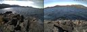 ./images/rivers-inlet/ethel/20220414/ethel20220414_120948.jpg