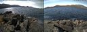 ./images/rivers-inlet/ethel/20220414/ethel20220414_121948.jpg