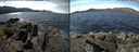 ./images/rivers-inlet/ethel/20220414/ethel20220414_122448.jpg