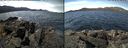 ./images/rivers-inlet/ethel/20220414/ethel20220414_123948.jpg