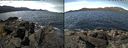./images/rivers-inlet/ethel/20220414/ethel20220414_124448.jpg
