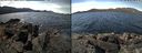 ./images/rivers-inlet/ethel/20220414/ethel20220414_124948.jpg