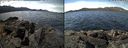 ./images/rivers-inlet/ethel/20220414/ethel20220414_125948.jpg