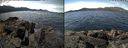 ./images/rivers-inlet/ethel/20220414/ethel20220414_130948.jpg