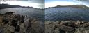 ./images/rivers-inlet/ethel/20220414/ethel20220414_131448.jpg