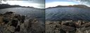 ./images/rivers-inlet/ethel/20220414/ethel20220414_131948.jpg