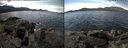 ./images/rivers-inlet/ethel/20220414/ethel20220414_132948.jpg
