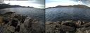 ./images/rivers-inlet/ethel/20220414/ethel20220414_133948.jpg