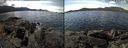./images/rivers-inlet/ethel/20220414/ethel20220414_134448.jpg