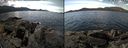 ./images/rivers-inlet/ethel/20220414/ethel20220414_134948.jpg