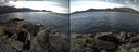 ./images/rivers-inlet/ethel/20220414/ethel20220414_135448.jpg
