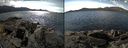 ./images/rivers-inlet/ethel/20220414/ethel20220414_135948.jpg
