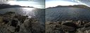 ./images/rivers-inlet/ethel/20220414/ethel20220414_140448.jpg